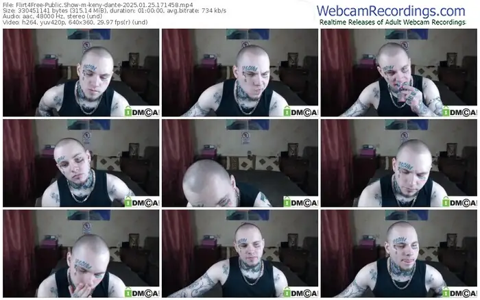 2025/01/25/flirt4free-keny-dante-17-14-58