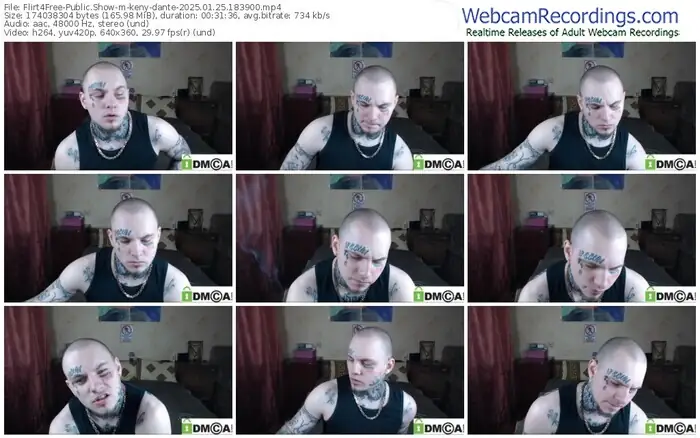 2025/01/25/flirt4free-keny-dante-18-39-00