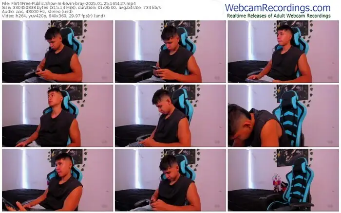 2025/01/25/flirt4free-kevin-bray-16-51-27