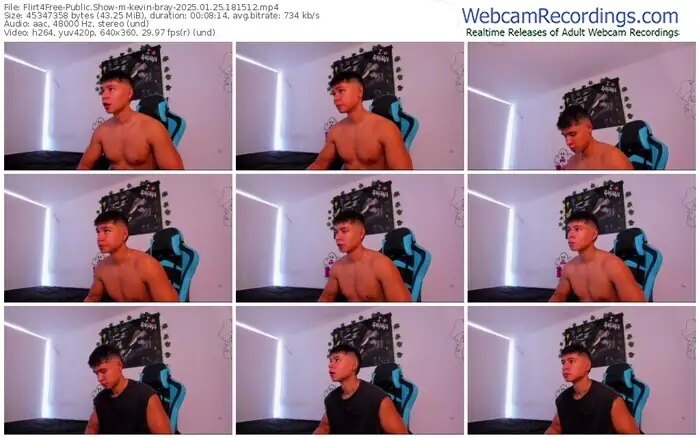 2025/01/25/flirt4free-kevin-bray-18-15-12