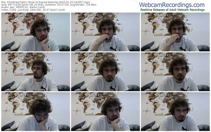 2025/01/25/flirt4free-kieran-benning-18-35-57