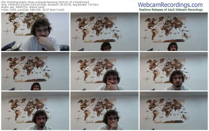 2025/01/25/flirt4free-kieran-benning-19-02-49