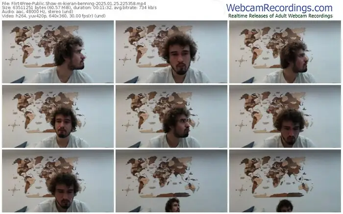 2025/01/25/flirt4free-kieran-benning-22-53-58