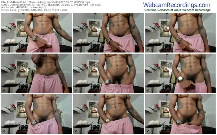 2025/01/25/flirt4free-king-marshall-03-05-00