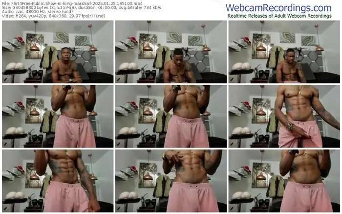 2025/01/25/flirt4free-king-marshall-19-51-00