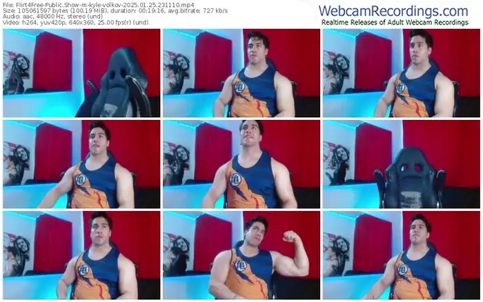 2025/01/25/flirt4free-kyle-volkov-23-11-10