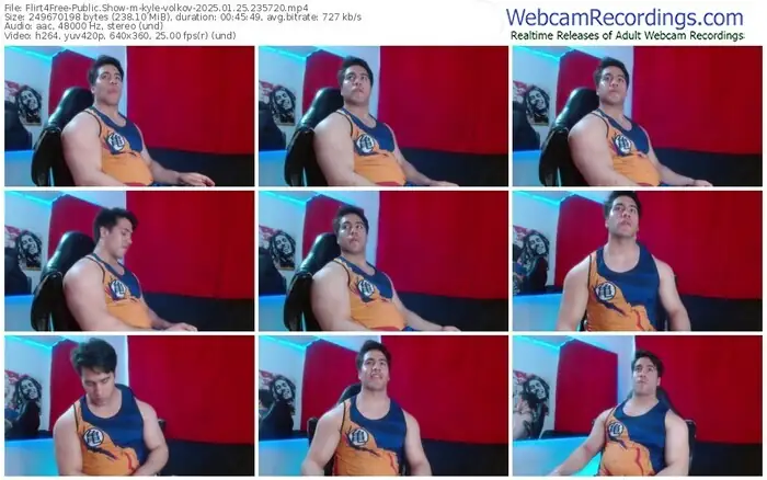 2025/01/25/flirt4free-kyle-volkov-23-57-20