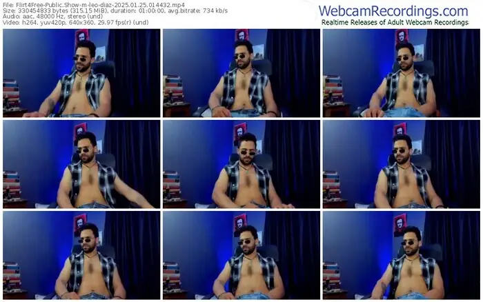 2025/01/25/flirt4free-leo-diaz-01-44-32