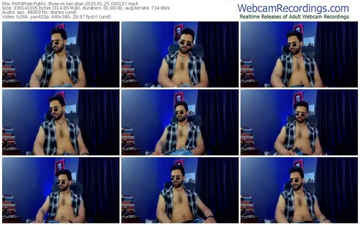 2025/01/25/flirt4free-leo-diaz-03-01-37