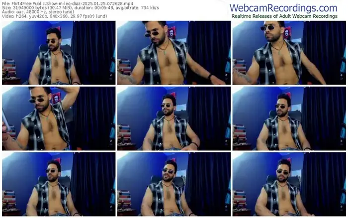 2025/01/25/flirt4free-leo-diaz-07-26-28