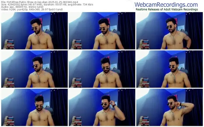 2025/01/25/flirt4free-leo-diaz-08-33-46