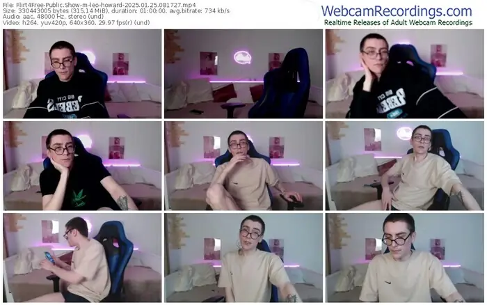 2025/01/25/flirt4free-leo-howard-08-17-27