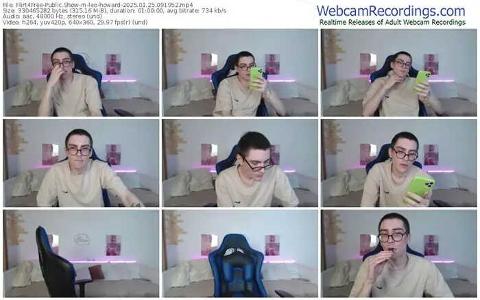 2025/01/25/flirt4free-leo-howard-09-19-52