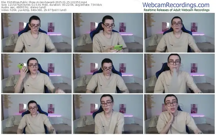 2025/01/25/flirt4free-leo-howard-10-22-52