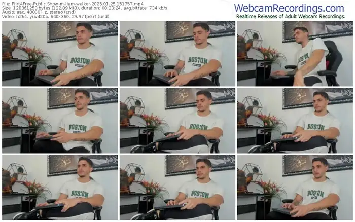 2025/01/25/flirt4free-liam-walker-15-17-57