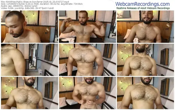 2025/01/25/flirt4free-lion-ferrer-07-07-27