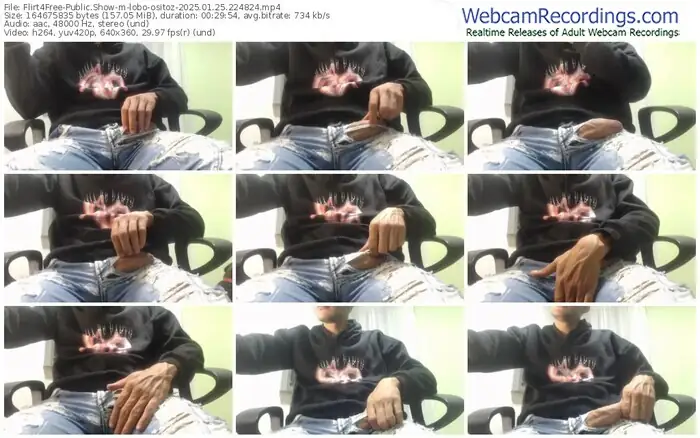 2025/01/25/flirt4free-lobo-ositoz-22-48-24