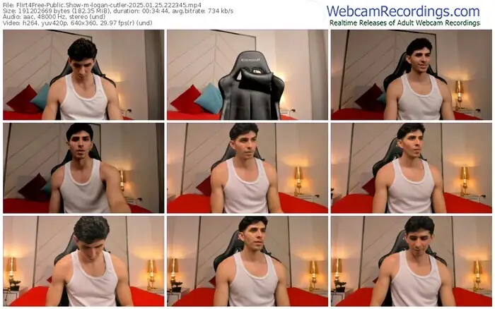 2025/01/25/flirt4free-logan-cutler-22-23-45