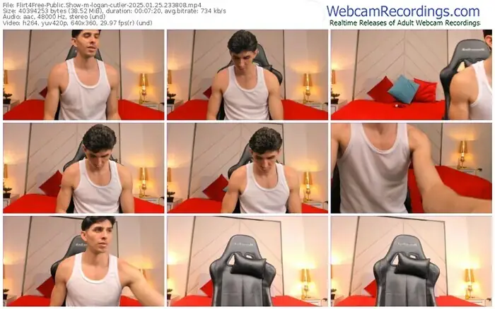 2025/01/25/flirt4free-logan-cutler-23-38-08