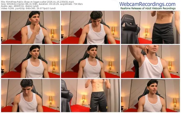 2025/01/25/flirt4free-logan-cutler-23-54-31