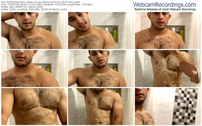 2025/01/25/flirt4free-luca-blaze-01-44-11