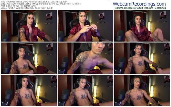 2025/01/25/flirt4free-lucky-sins-17-56-11