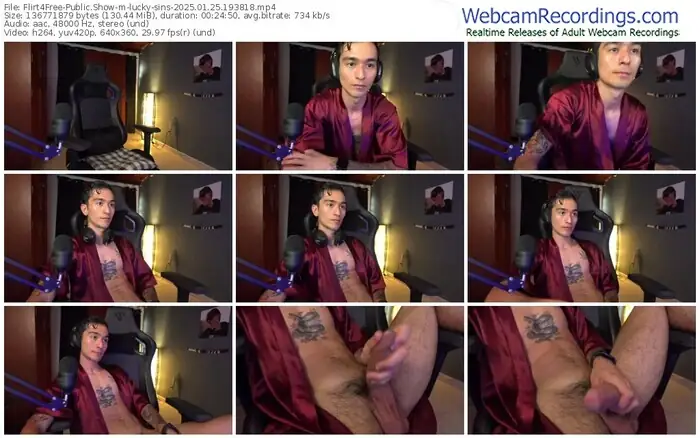 2025/01/25/flirt4free-lucky-sins-19-38-18