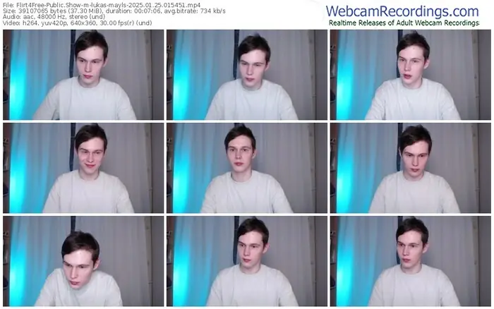 2025/01/25/flirt4free-lukas-mayls-01-54-51