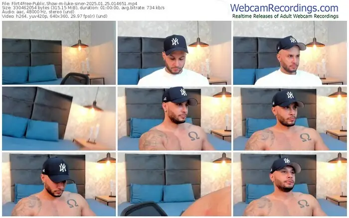 2025/01/25/flirt4free-luke-siner-01-46-51
