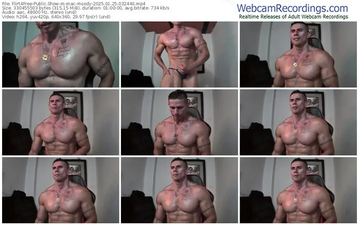 2025/01/25/flirt4free-mac-moody-03-24-40