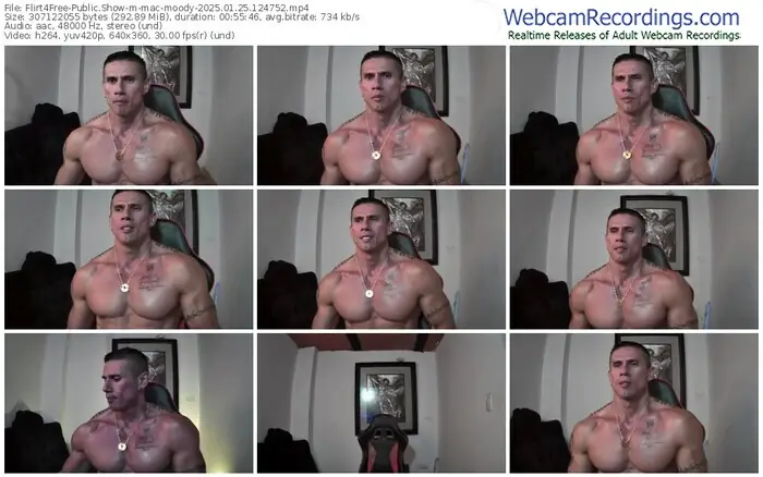 2025/01/25/flirt4free-mac-moody-12-47-52