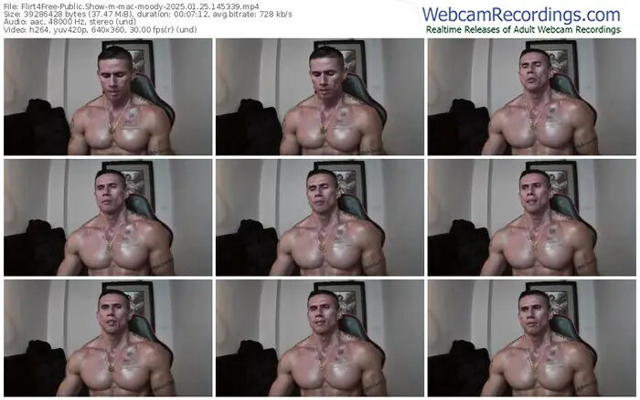 2025/01/25/flirt4free-mac-moody-14-53-39