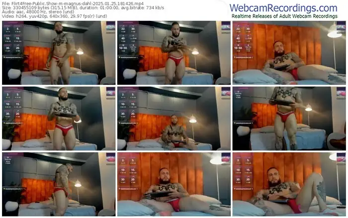 2025/01/25/flirt4free-magnus-dahl-18-14-26