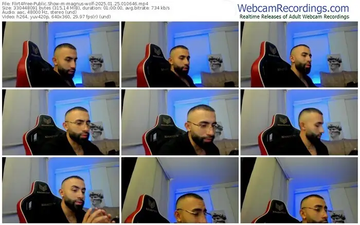 2025/01/25/flirt4free-magnus-wolf-01-06-46