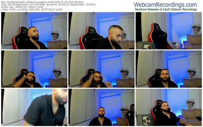 2025/01/25/flirt4free-magnus-wolf-02-21-38