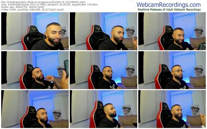 2025/01/25/flirt4free-magnus-wolf-04-08-15