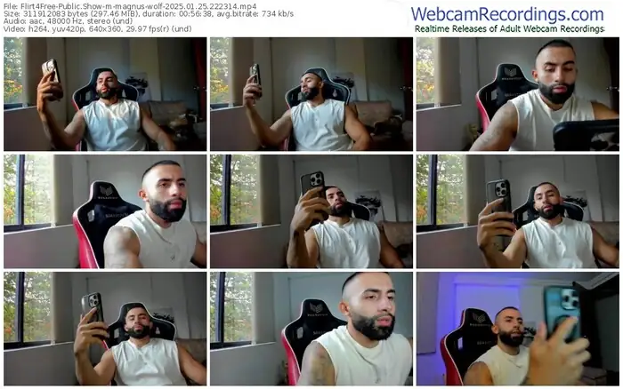 2025/01/25/flirt4free-magnus-wolf-22-23-14