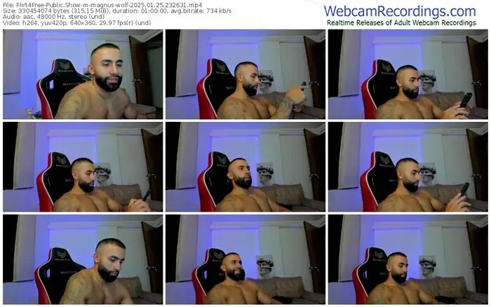 2025/01/25/flirt4free-magnus-wolf-23-26-31