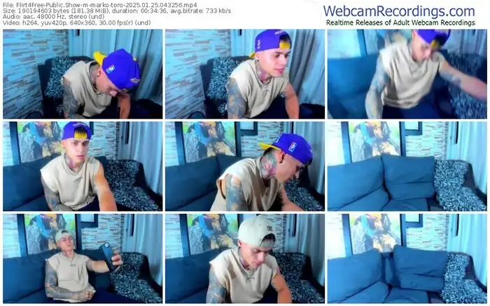 2025/01/25/flirt4free-marko-toro-04-32-56