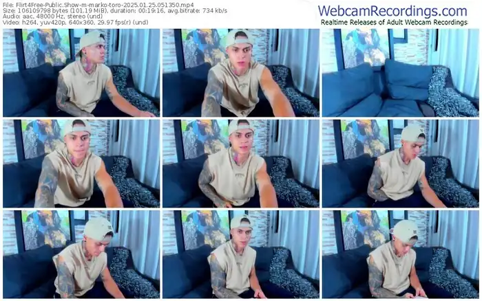 2025/01/25/flirt4free-marko-toro-05-13-50