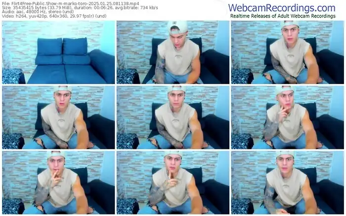 2025/01/25/flirt4free-marko-toro-08-11-38