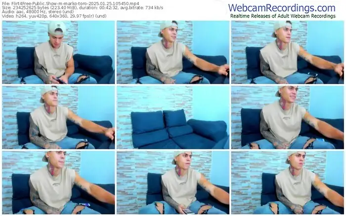 2025/01/25/flirt4free-marko-toro-10-54-50