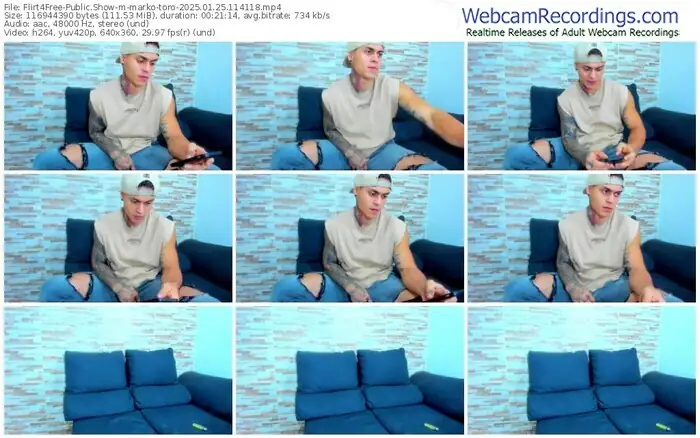2025/01/25/flirt4free-marko-toro-11-41-18