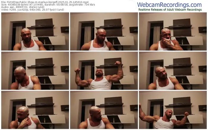2025/01/25/flirt4free-markus-borgoff-14-56-10