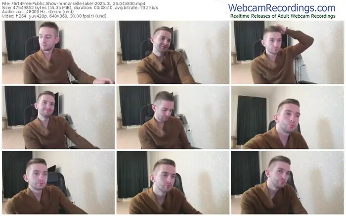 2025/01/25/flirt4free-marselle-laker-04-58-30