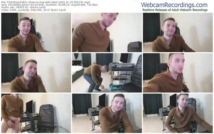 2025/01/25/flirt4free-marselle-laker-05-10-31