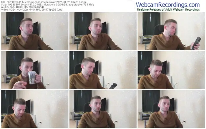 2025/01/25/flirt4free-marselle-laker-07-40-19
