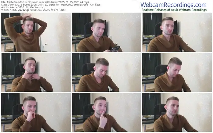 2025/01/25/flirt4free-marselle-laker-09-01-44