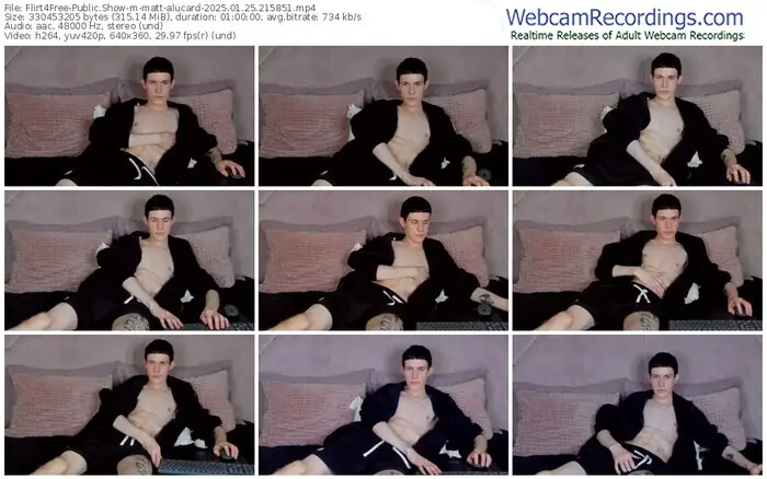 2025/01/25/flirt4free-matt-alucard-21-58-51