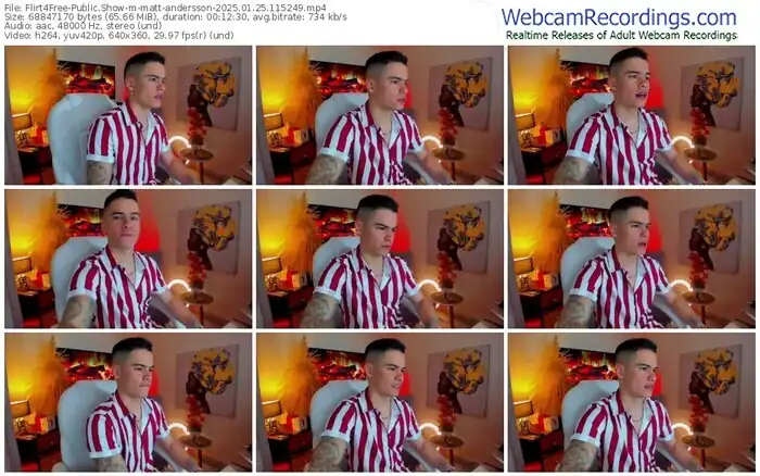 2025/01/25/flirt4free-matt-andersson-11-52-49